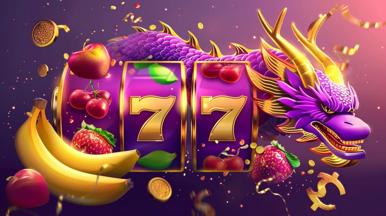 789bit